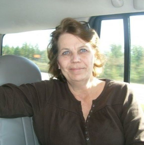 ruthlac48